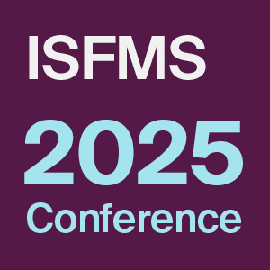Event logo